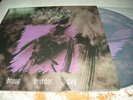 KATATONIA  brave murder    LP  pic.disc