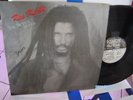 RAS KARBI THE SEVEN SEALS   ROCKSTONE  LP