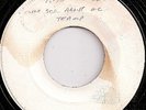LLOYD CHARMERS / COME SEE ABOUT ME / LISTEN