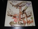 Doc Rockit/Azugi:Private Hard Rock Psych Still Sealed