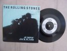 THE ROLLING STONES JUMPIN' JACK FLASH 7