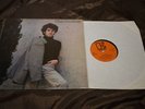 Tim Buckley - Self Titled *MONO* VINYL