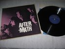 The Rolling Stones - Aftermath 1966 Ex/Ex (Stereo)