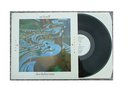 Jon Hassell (Brian Eno): Realism Magic (EG 31 LP)