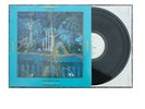 Jon Hassell (Brian Eno): Dream Theory Malaya (EG 13 LP)