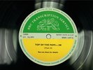 TYRANOSAURUS REX, HERD,AMEN CORNER,MANFRED MANN BBC 238