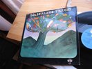 HÖLDERLINS TRAUM 1972 MINT KRAUTROCK ORIGINAL ALBUM