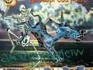 Widespread Panic Jackassolantern VINYL LP **NEW** mint