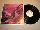 FREDDIE MCGREGOR.LOVERS ROCK SHOWCASE JAMAICA STYLE.LP