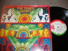 THE TRAVEL AGENCY,SAME,ACID FUZZ PSYCH ORIG