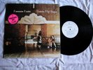 Bonnie Raitt Takin My Time mint WLP orig w little feat
