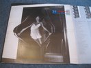 RAINBOW - BENT OUT OF SHAPE LP- Nr MINT A2/B2 BLACKMORE
