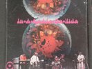 IRON BUTTERFLY-IN-A-GADDA-DA-VIDA,ATCO,PURPLE/TAN,SIS