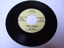 Sir Guy & Rocking Cavaliers - Funky Virginia RARE hear
