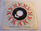 The Coasters - Love potion number nine NORTHRN SOL HEAR
