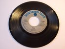 Deep Purple - Hush PSYCH DANCEFLOOR CLASSIC listen