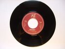 Helen Reddy - Hit the road jack NORTHERN STOMPER hear