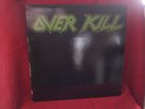 OVERKILL - Overkill, 12