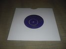 The Mohawks - The Champ 7