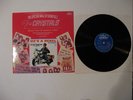 Phil Spector Wall Of Sound Vol 2 The Crystals Vinyl LP