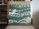 Colour Haze - Los Sounds De Krauts 2LP on Nasoni psych