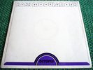 BASS MODULATIONS Library - Italian PROG FUNK\SCAT JAZZ