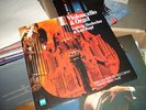 MPS LUDWIG HOELSCHER RAPF CELLO & ORGAN MINT TESTPRESS
