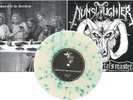 Grand Belial's Key/Nunslaughter Split 7