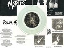Rigor Mortis - 