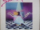 SELECTION LP rare ITALO DISCO BOOGIE on FULL TIME M-