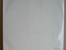 BEATLES WHITE ALBUM OGUK68 EMI APPLE DB LP +POSTER MINT