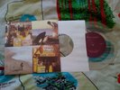 Best Coast Something In The Way 7