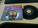 JOHNNY HALLYDAY SPANISH 7