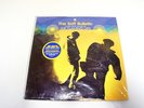 THE FLAMING LIPS- THE SOFT BULLETIN  -LP/RECORD