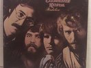 LP Rock CREEDENCE CLEARWATER Pendulum 1970 SEALED