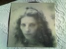 Betty Lou Landreth Ya Ya Records LP Y1979-1