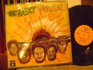 NEXT MORNING 1971 rare HENDRIX-style psych/funk MONSTER