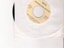  MODERN/NORTHERN SOUL 45 RICHARD CARL WATSON
