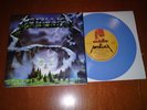 METALLICA Creeping Death 7