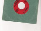 RARE MODERN/NORTHERN SOUL 45 DALE DARBY