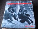 THE REPLACEMENTS - LET IT BE LP Zippo UK
