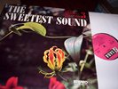 ELSIE BIANCHI : THE SWEETEST SOUND LP 1966 SABA 15069