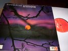 HANS KOLLER : VISION LP BASF MPS CRM 627 GERMANY