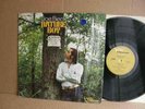 JOE BECK NATURE BOY orig FOLK LONER PROG PSYCH LP