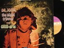 DR. JOHN 