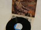 HORACE SILVER Song For My father LP EX Blue Note jazz