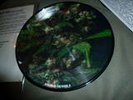 CORRUPTED / PHOBIA 7
