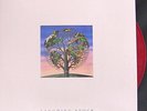 TALK TALK LAUGHING STOCK LP W/INSERT