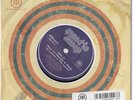 Queens of the Stone Age How to Handle lim.7Inch No.186