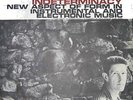John Cage / David Tudor  Indeterminacy Folkways FT 3704